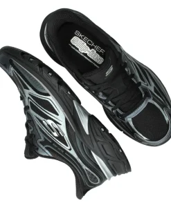 Skechers Stamina Sport Slip-Ins Sneakers Dames|DAMES Sneakers