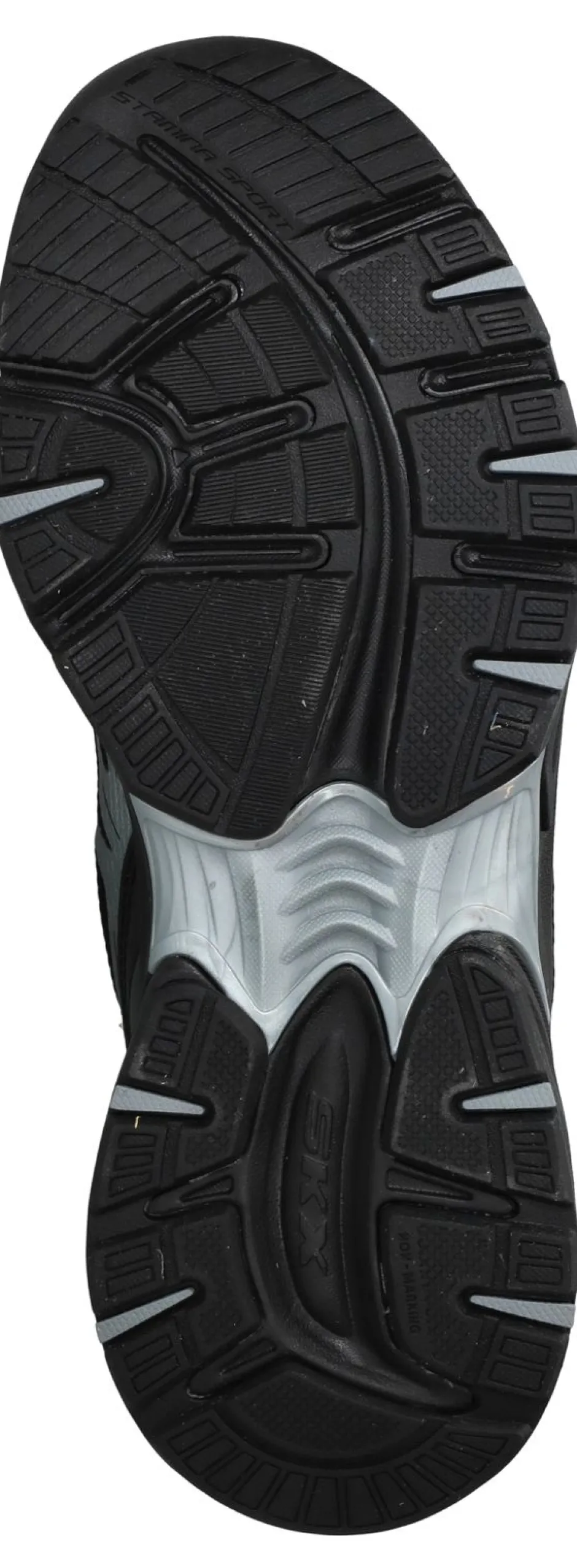 Skechers Stamina Sport Slip-Ins Sneakers Dames|DAMES Sneakers