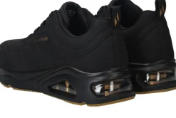 Skechers Tres Air Uno Casairal Sneakers Heren|Heren Sneakers