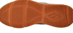 Skechers Tres Air Uno Casairal Sneakers Heren|Heren Sneakers
