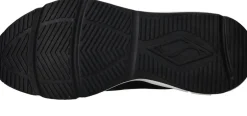 Skechers Tres Air Uno Glit Airy Sneakers Dames|DAMES Sneakers