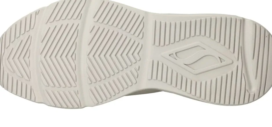 Skechers Tres Air Uno Slip-Ins Instappers Dames|DAMES Comfort|Instappers