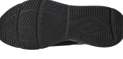 Skechers Tres Air Uno Slip-ins Sneakers Dames|DAMES Sneakers