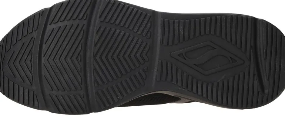 Skechers Tres Air Uno Slip-ins Sneakers Dames|DAMES Sneakers