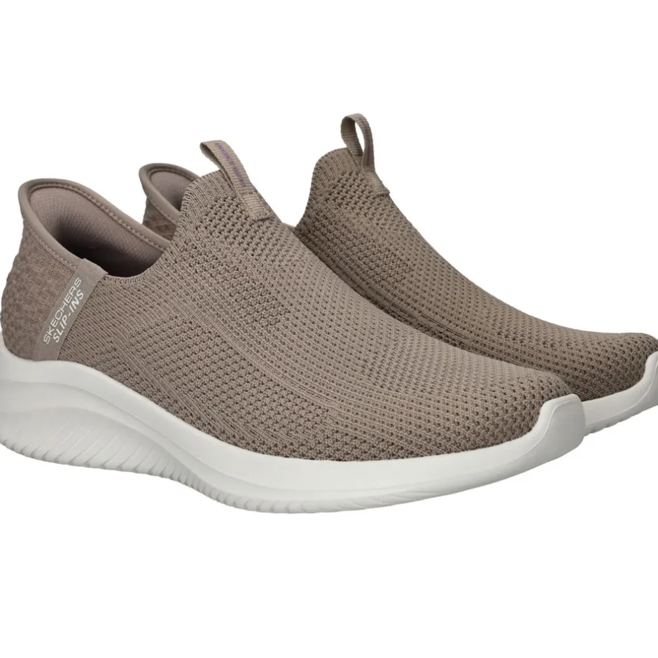 Skechers Ultra Flex 3.0 Easy Win Slip-Ins Instappers Dames|DAMES Instappers
