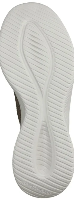 Skechers Ultra Flex 3.0 Easy Win Slip-Ins Instappers Dames|DAMES Instappers