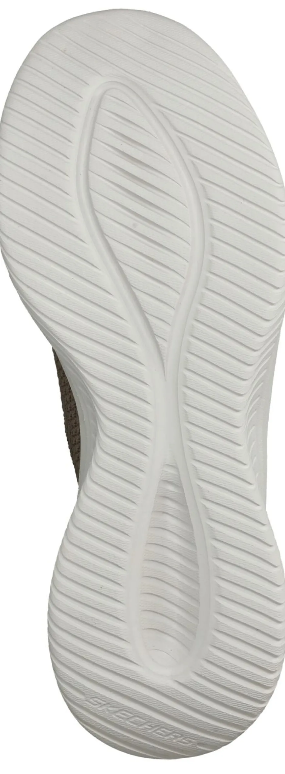 Skechers Ultra Flex 3.0 Easy Win Slip-Ins Instappers Dames|DAMES Instappers
