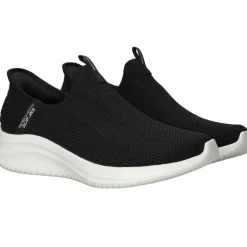 Skechers Ultra Flex 3.0 Easy Win Slip-Ins Instappers Dames|DAMES Comfort|Instappers