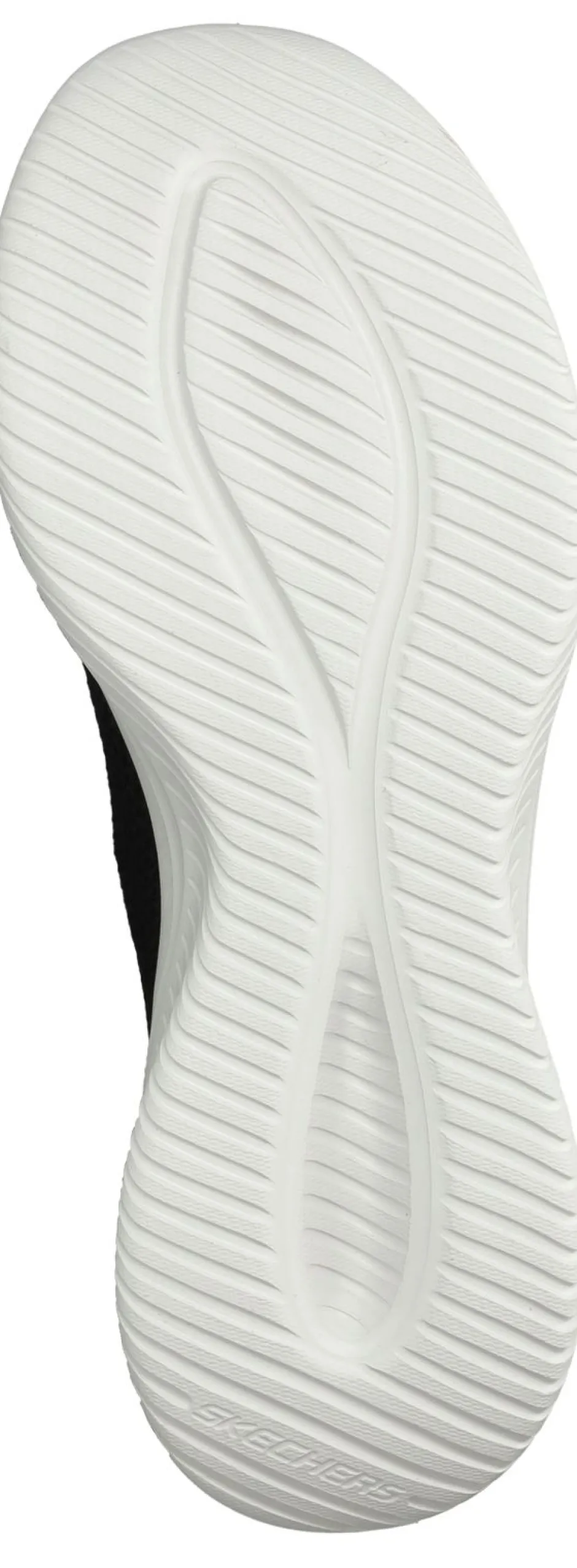 Skechers Ultra Flex 3.0 Easy Win Slip-Ins Instappers Dames|DAMES Comfort|Instappers