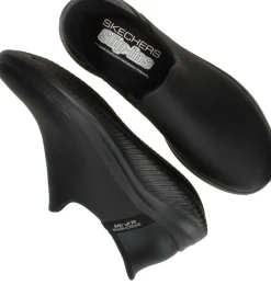 Skechers Ultra Flex 3.0 Instappers Dames|DAMES Instappers