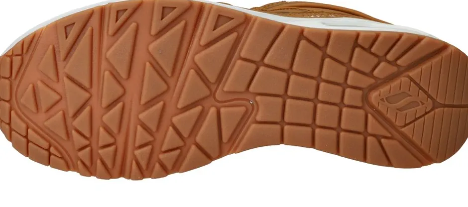 Skechers Uno 2 Keep Close Sneakers Heren|Heren Sneakers