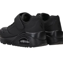 Skechers Uno Air Blitz Sneakers Jongens| Sneakers