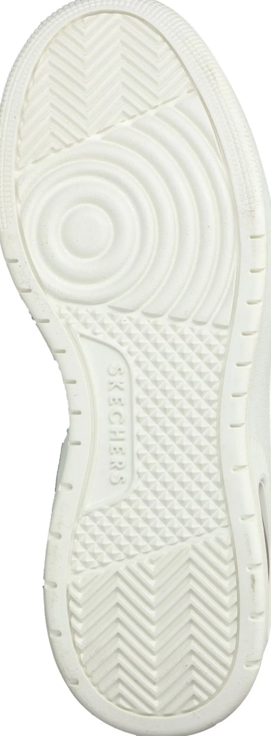 Skechers Uno Court Fast Break Sneakers Dames|DAMES Sneakers