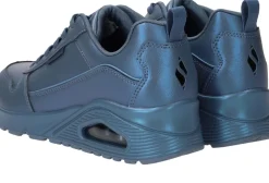 Skechers Uno Galactic Gal Sneakers Dames|DAMES Sneakers