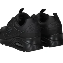 Skechers Uno Gen1 Class Edge Sneakers Jongens| Sneakers
