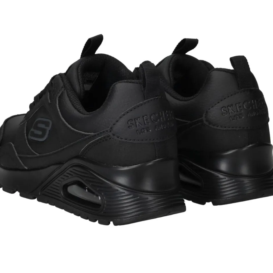 Skechers Uno Gen1 Class Edge Sneakers Jongens| Sneakers