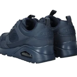 Skechers Uno Gen1 Class Edge Sneakers Jongens| Sneakers