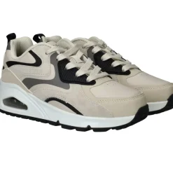Skechers Uno Gen1 Color Surge Sneakers Jongens| Sneakers