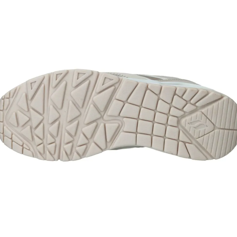 Skechers Uno Gen1 Color Surge Sneakers Meisjes| Sneakers