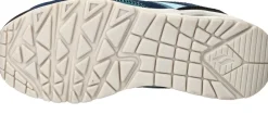 Skechers Uno Gen1 Color Surge Sneakers Jongens| Sneakers