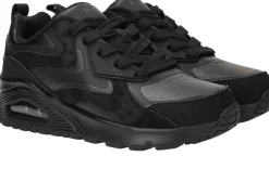 Skechers Uno Gen1 Color Surge Sneakers Jongens| Sneakers