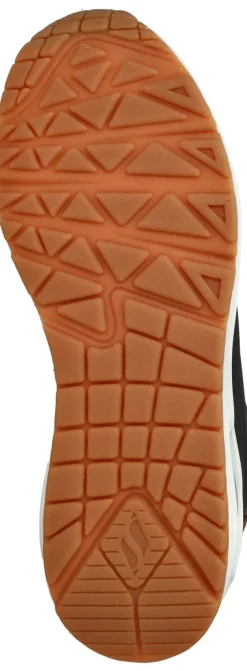 Skechers Uno Jungle Nite Sneakers Dames|DAMES Sneakers