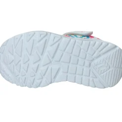 Skechers Uno Lite Love Levitate Sneakers Meisjes| Sneakers