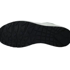 Skechers Uno Retro One Sneakers Heren|Heren Sneakers