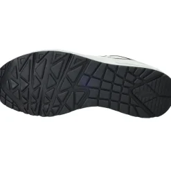 Skechers Uno Retro One Sneakers Heren|Heren Sneakers