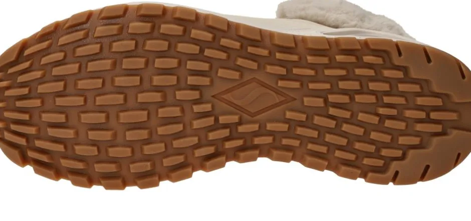 Skechers Uno Rugged Fall Air Sneakers Dames|DAMES Sneakers