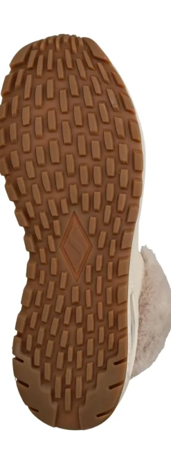 Skechers Uno Rugged Fall Shimmer Sneakers Dames|DAMES Sneakers|Boots