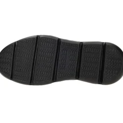 Skechers Uno Slip-Ins Garza Gervin Instappers Heren|Heren Instappers|Comfort