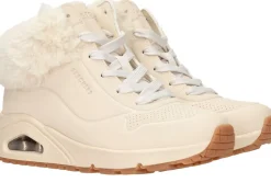 Skechers Uno Sneakers Meisjes| Sneakers