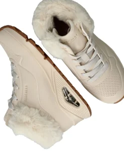 Skechers Uno Sneakers Meisjes| Sneakers