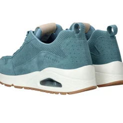 Skechers Uno Sneakers Heren|Heren Sneakers