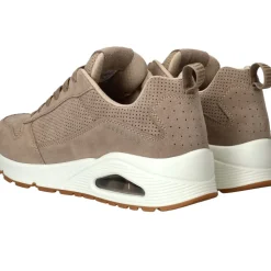 Skechers Uno Sneakers Heren|Heren Sneakers