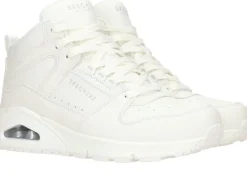 Skechers Uno Sneakers Dames|DAMES Sneakers