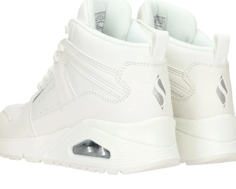 Skechers Uno Sneakers Dames|DAMES Sneakers