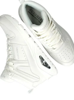Skechers Uno Sneakers Dames|DAMES Sneakers