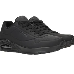 Skechers Uno Stand On Air Sneakers Heren|Heren Sneakers