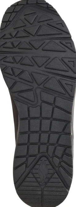 Skechers Uno Stand On Air Sneakers Heren|Heren Sneakers