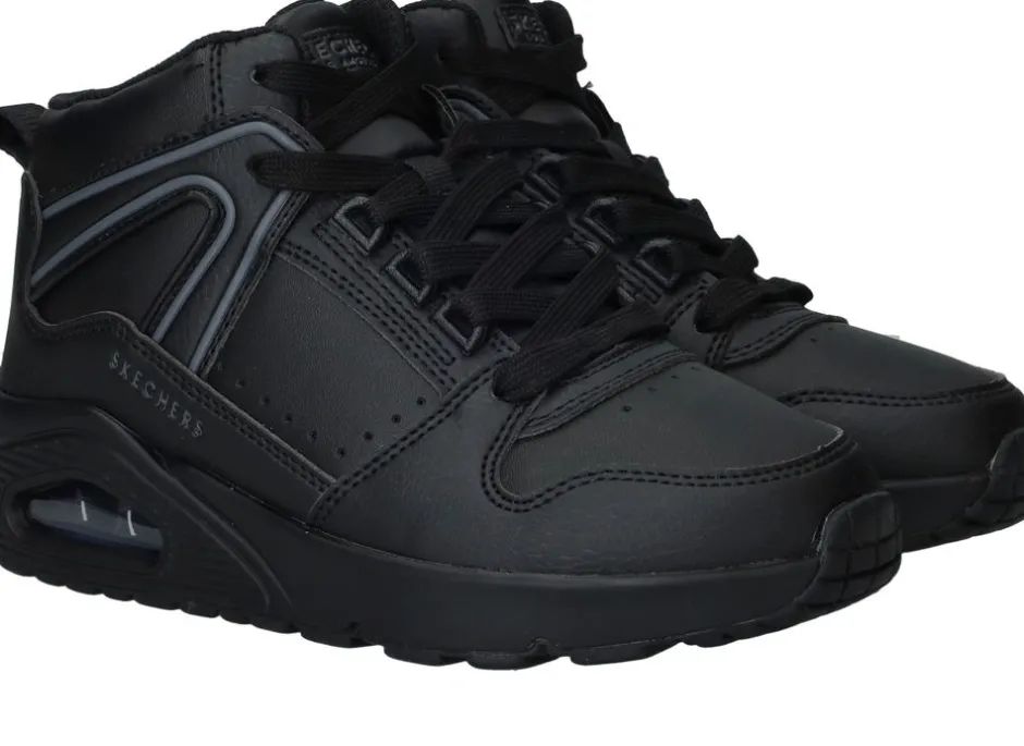Skechers Uno Street Ryze Sneakers Jongens| Sneakers