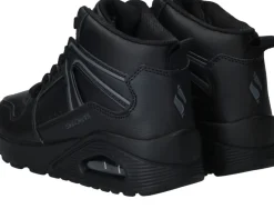 Skechers Uno Street Ryze Sneakers Jongens| Sneakers