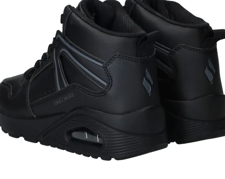 Skechers Uno Street Ryze Sneakers Jongens| Sneakers