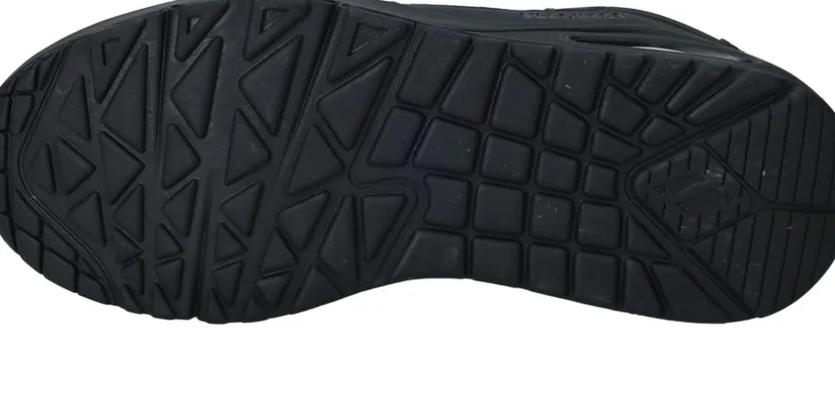 Skechers Uno Street Ryze Sneakers Jongens| Sneakers