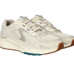 Skechers Vertex Arke Sneakers Heren|Heren Comfort|Sneakers
