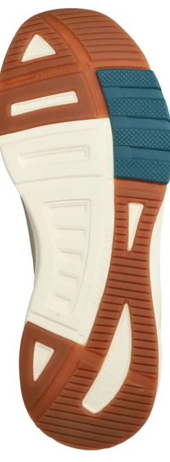 Skechers Vertex Arke Sneakers Heren|Heren Comfort|Sneakers