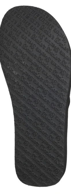 Skechers Vinyasa Slippers Dames|DAMES Slippers