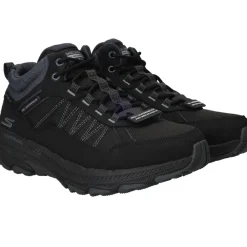 Skechers Waterproof Go Run Trail Altitude Wandelschoenen Dames|DAMES Veterschoenen