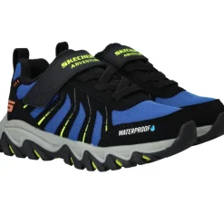 Skechers Waterproof Rugged Ranger Sneakers Jongens| Sport & Buiten|Sneakers